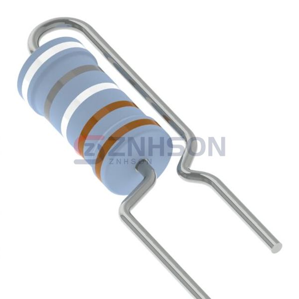 MFR-25FRFPN9K09 Preview