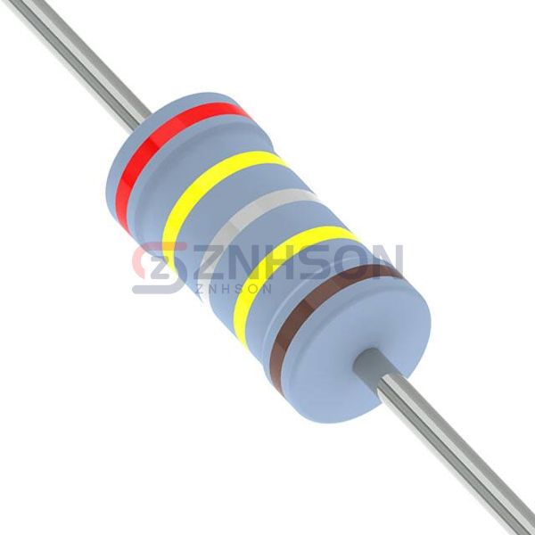 MFR1WSFBE52-2M49 Preview