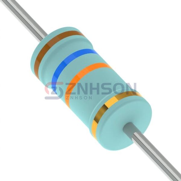 FM0204JT-52-16K Preview