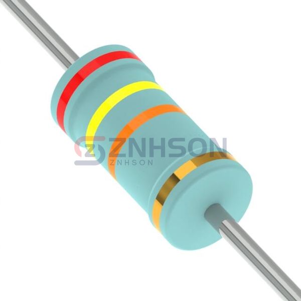 FM0204JT-52-24K Preview