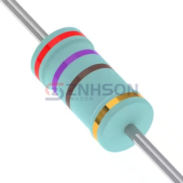 FM0204JT-52-270R Preview