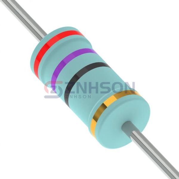 FM0204JT-52-27R Preview