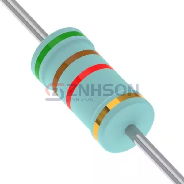 FM0204JT-52-5K1 Preview