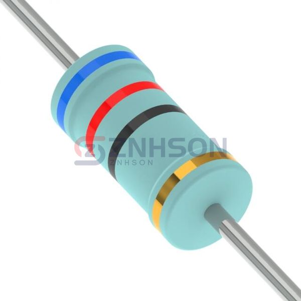 FM0204JT-52-62R Preview