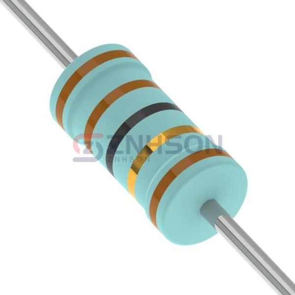 FM0207FTE52-11R Preview