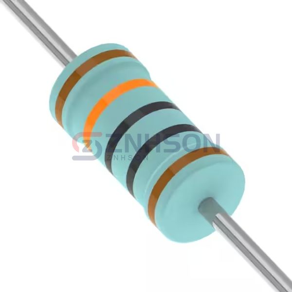 FM0207FTE52-130R Preview