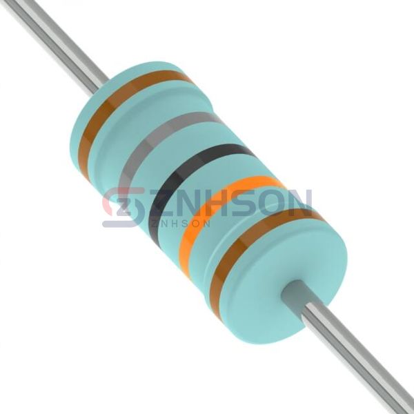 FM0207FTE52-180K Preview