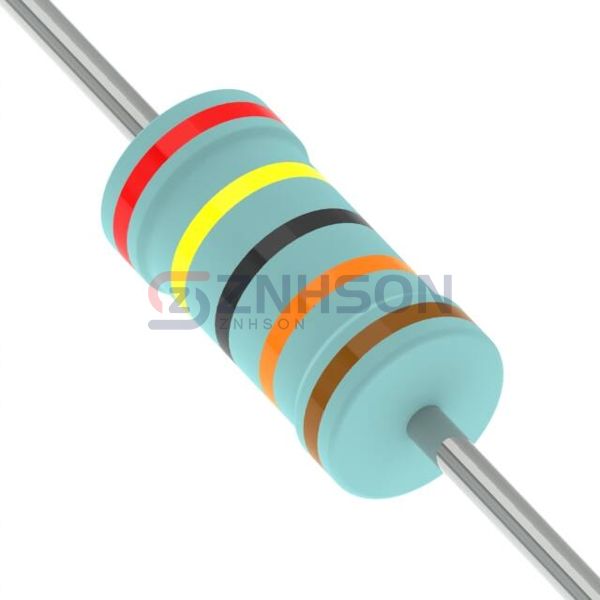 FM0207FTE52-240K Preview