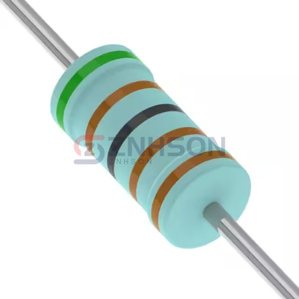 FM0207FTE52-5K1 Preview