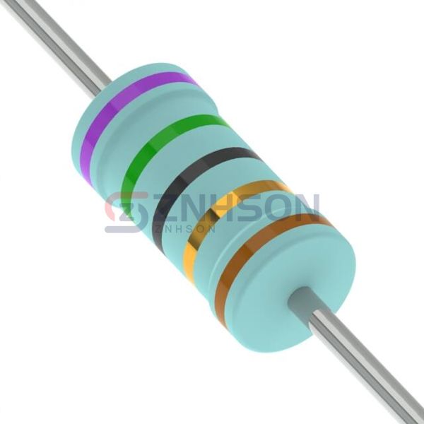 FM0207FTE52-75R Preview