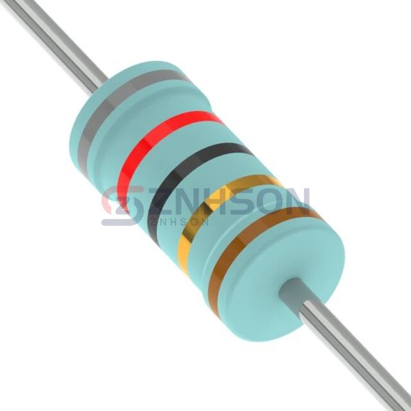 FM0207FTE52-82R Preview