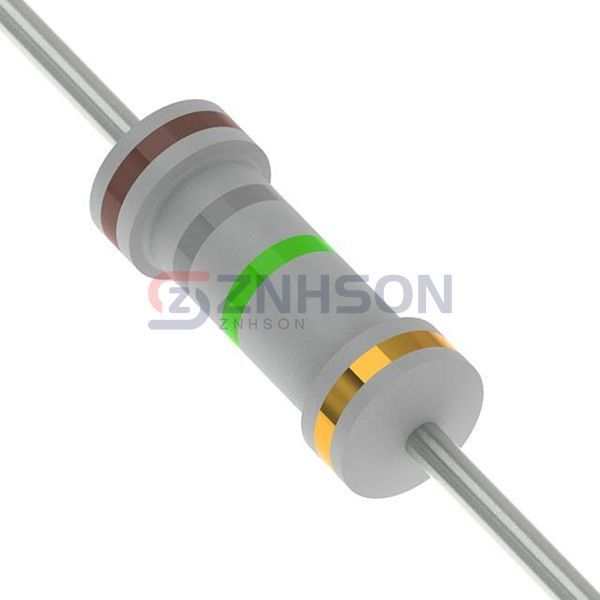 RSF-50GR-52-1K8 Preview