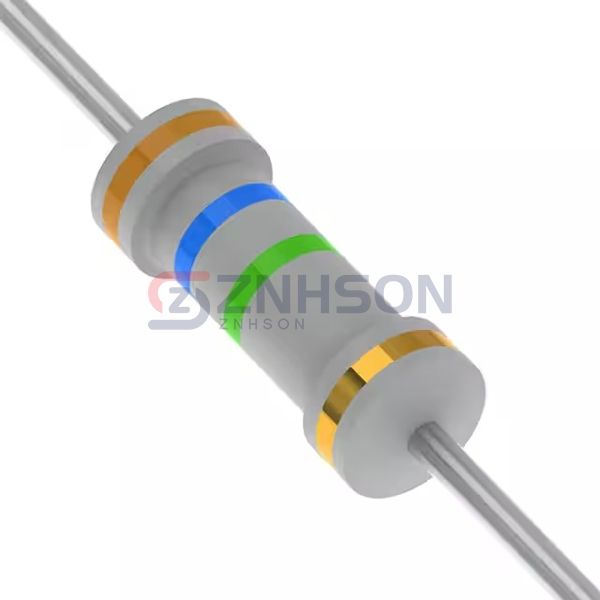 RSF50SJR-52-3M6 Preview