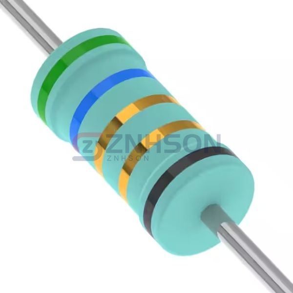 NKN-50JT-52-5R6 Preview