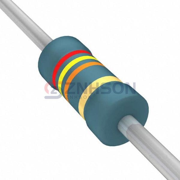 SFR16S0002402JA500 Preview