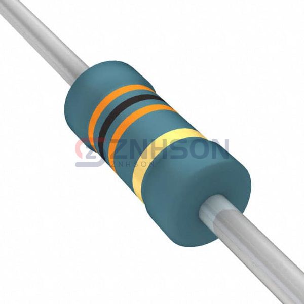 SFR16S0003002JR500 Preview