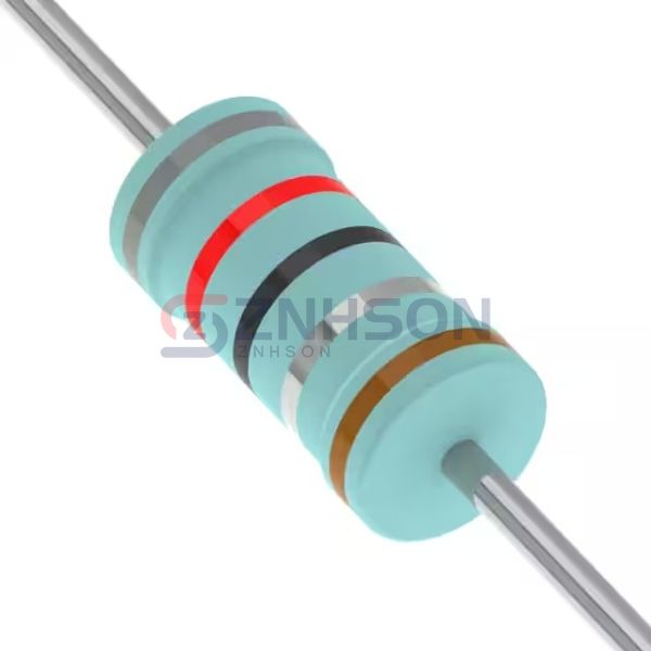 FMF-50FT-52-8R2 Preview