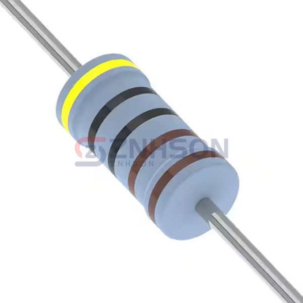 MFR1WSFRF52-4K Preview