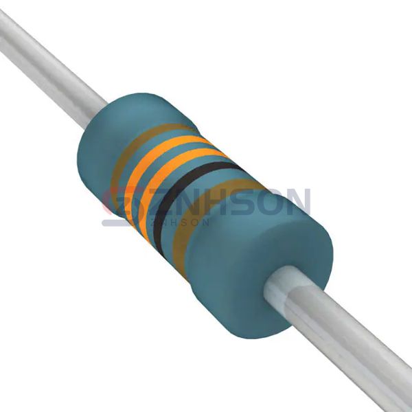 MBB02070C1330FRP00 Preview