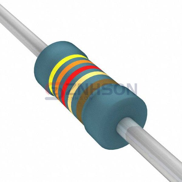 SFR16S0004329FR500 Preview