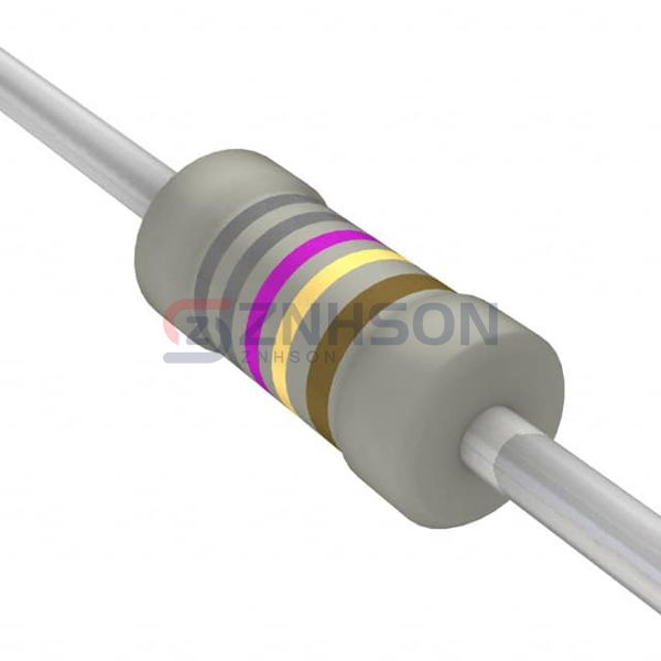 MBB02070C8879FRP00 Preview