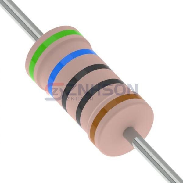 FMP300FTE73-560R Preview