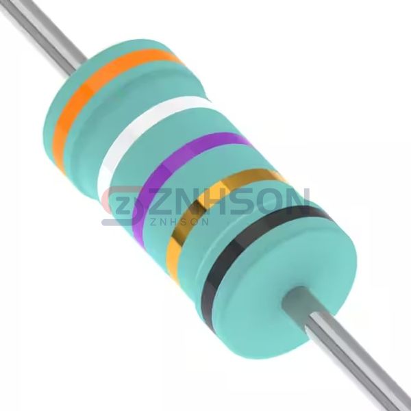 NKN200JR-73-0R39 Preview