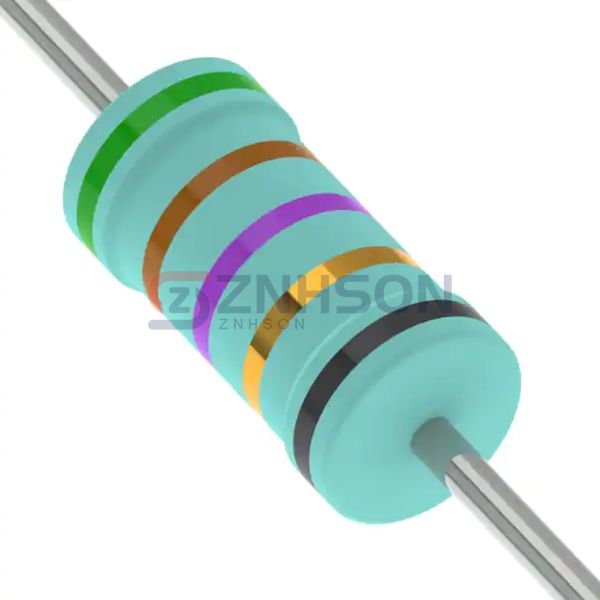 NKN3WSJR-73-0R51 Preview