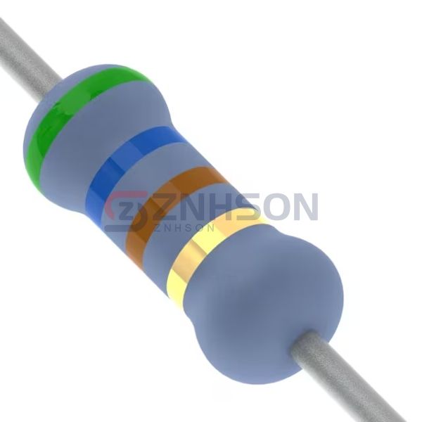 RSMF1JA560R Preview