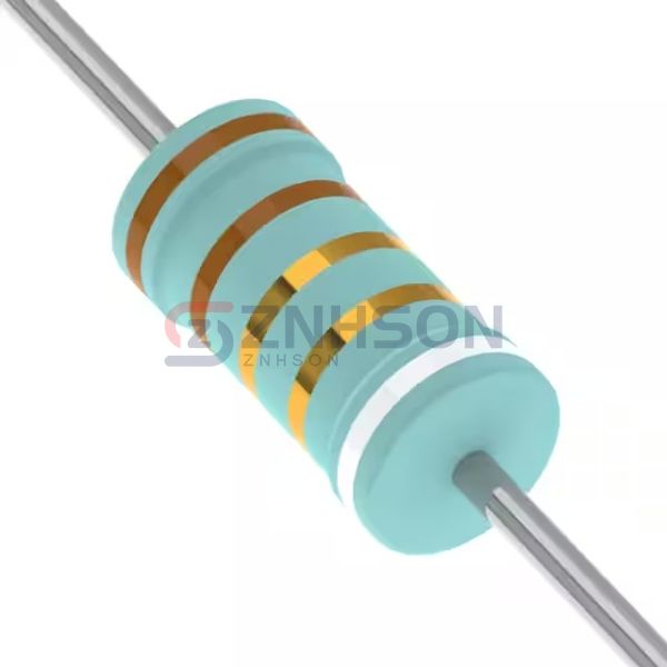 FKN200JR-73-1R1 Preview