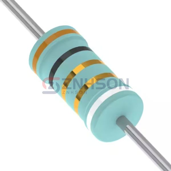 FKN3WSJR-73-3R Preview