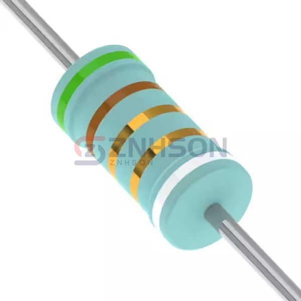 FKN200JR-73-5R1 Preview