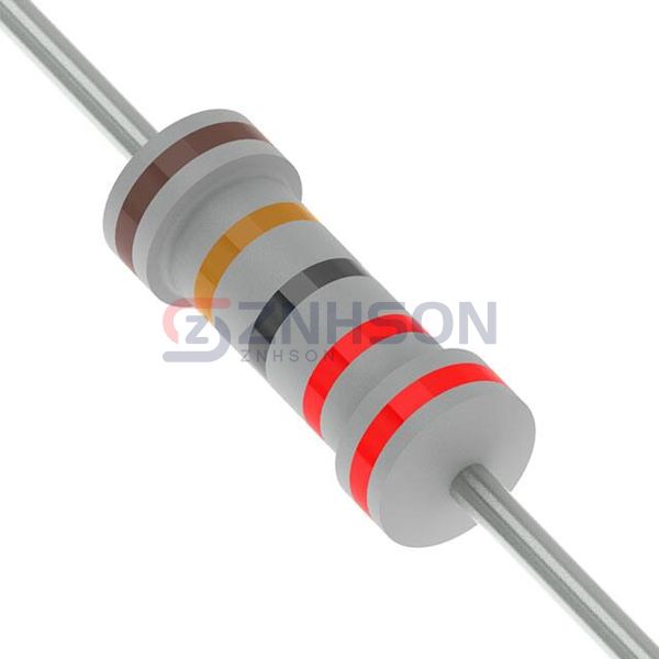 RSF-50GR-52-13K Preview