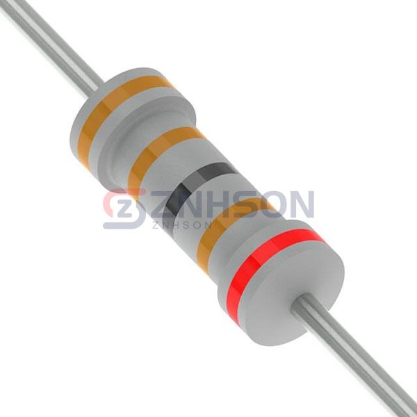 RSF-50GR-52-330K Preview