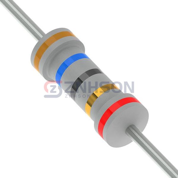 RSF-50GR-52-36R Preview