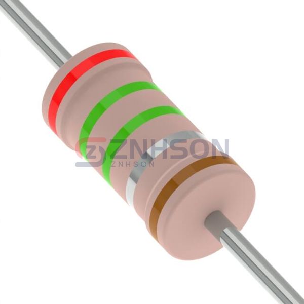 FMP-50FTF52-2R55 Preview