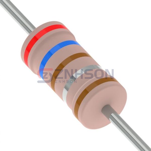FMP300FRF73-2R61 Preview