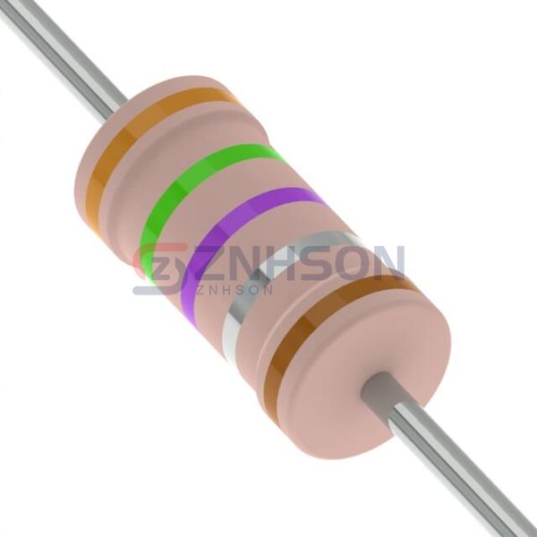 FMP100FBE52-3R57 Preview