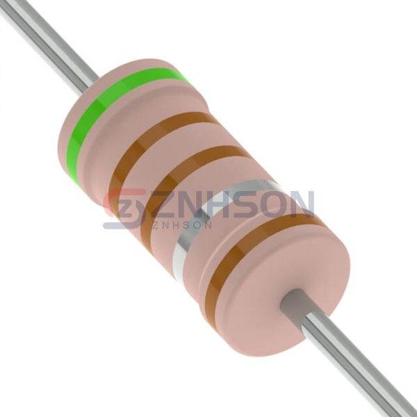 FMP200FRF52-5R11 Preview