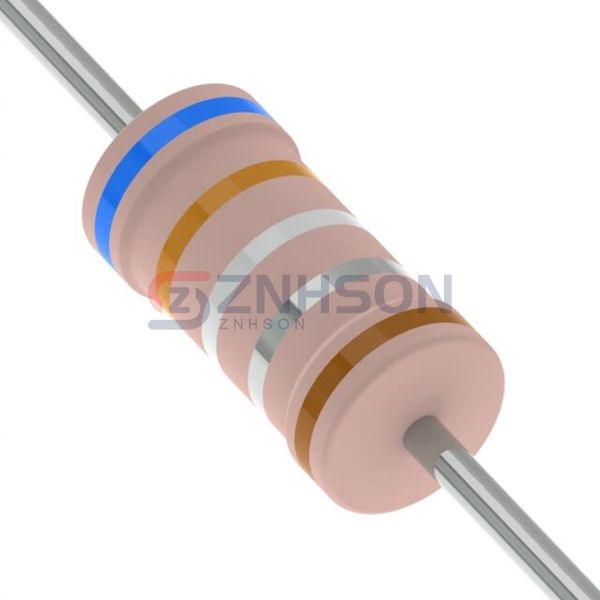 FMP200FBF52-6R49 Preview