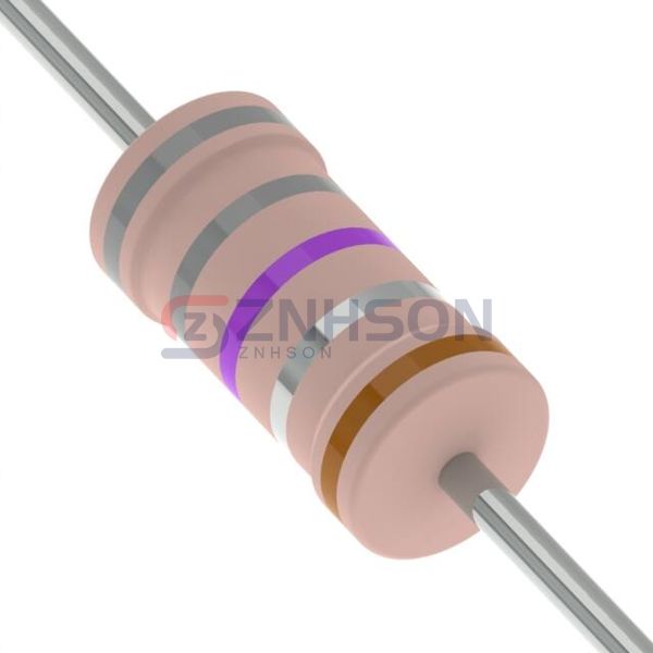 FMP300FRF73-8R87 Preview