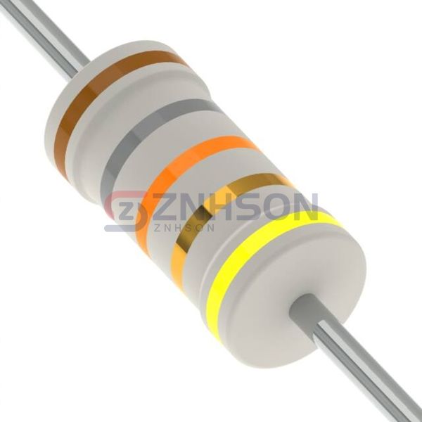 HHV-25JT-52-18K Preview