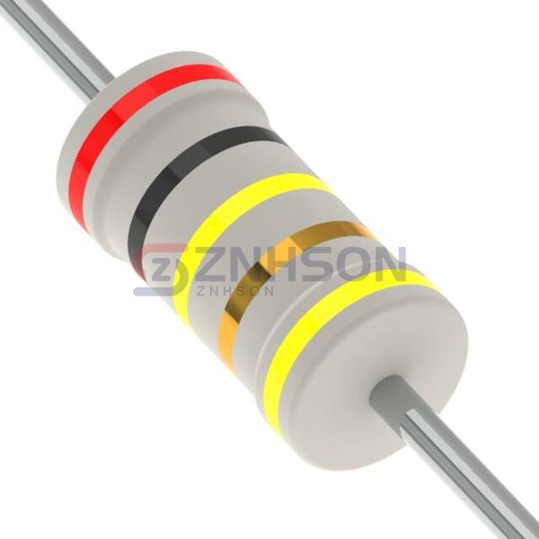 HHV-25JR-52-200K Preview