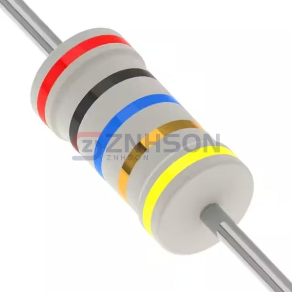 HHV-25JR-52-20M Preview