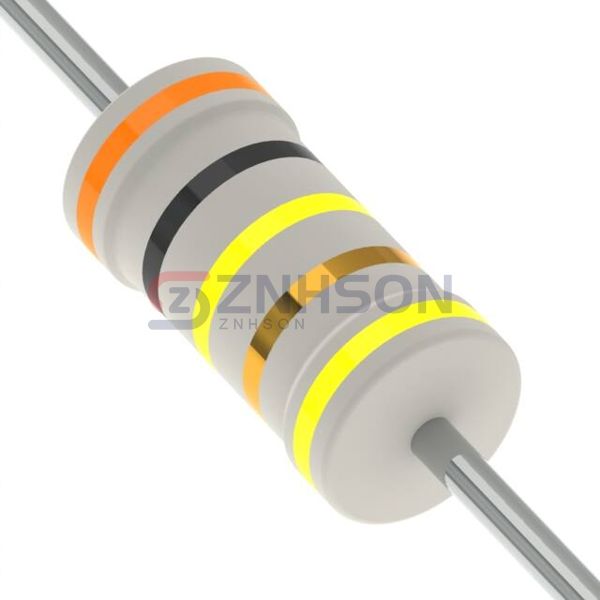 HHV1WSJR-73-300K Preview