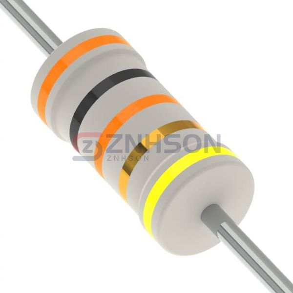 HHV-25JB-52-30K Preview
