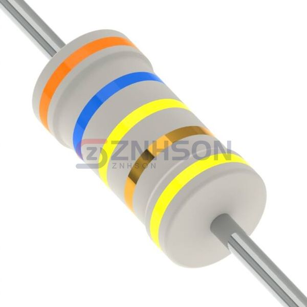 HHV-50JR-52-360K Preview