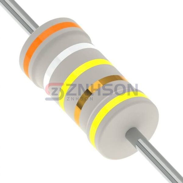 HHV1WSJR-73-390K Preview
