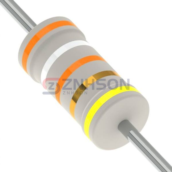HHV-50JB-52-39K Preview