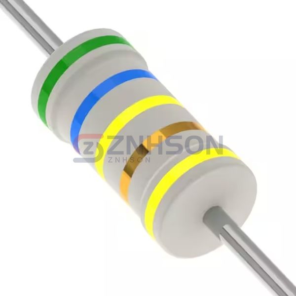 HHV-50JT-52-560K Preview